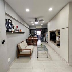 Blk 214 Ang Mo Kio Avenue 3 (Ang Mo Kio), HDB 4 Rooms #632925481